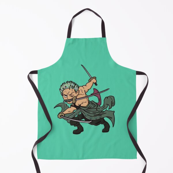 Item preview, Green guy designed and sold by Likethesea6.