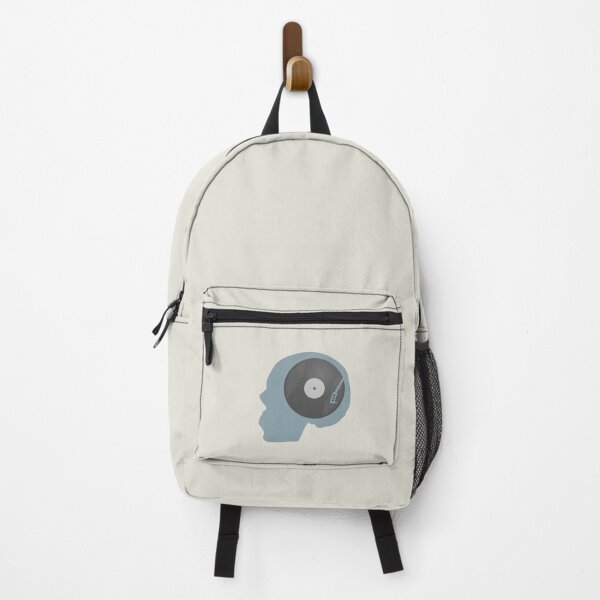 Item preview, Vinyl Junkie designed and sold by RedFirecracker.
