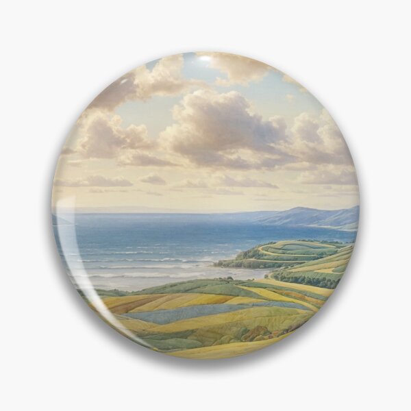 Item preview, Bayview designed and sold by AlienVisitor's Stuff.
