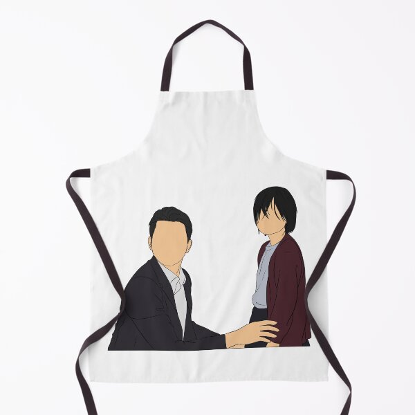 Item preview, Train to Busan designed and sold by cine-fille.