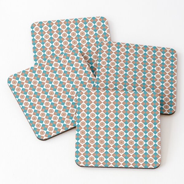 Item preview, Sun works ... designed and sold by monika-holle.