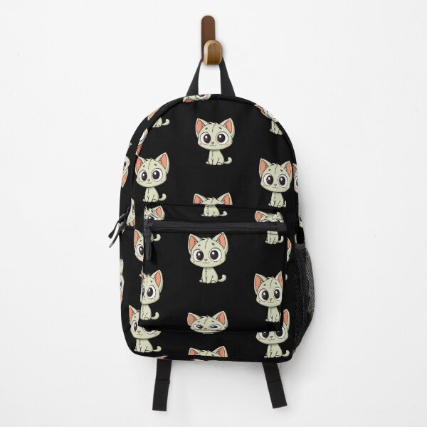 Item preview, Cute Cat designed and sold by SignumShop.