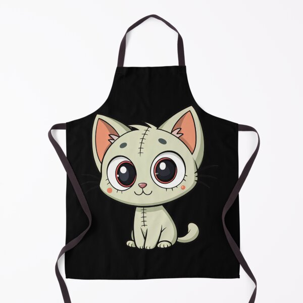 Item preview, Cute Cat designed and sold by SignumShop.