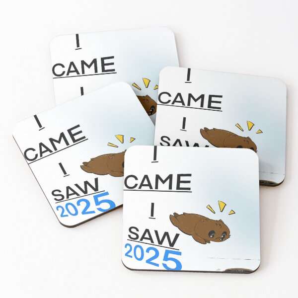 Item preview, It’s My Day! designed and sold by OPTIMUM  ARTWORKS.