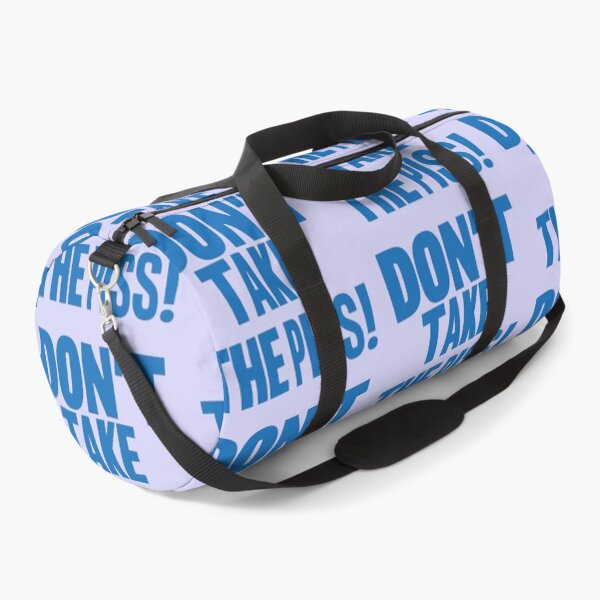 Item preview, Don't take the Piss! designed and sold by Gentle40Winks.