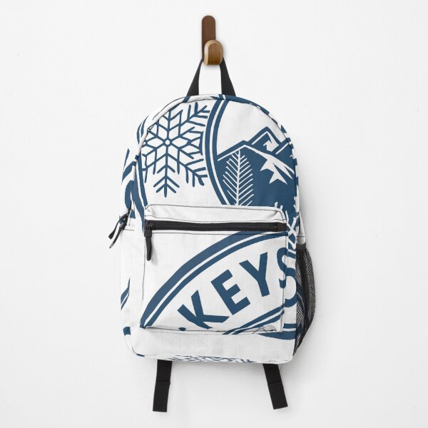 Item preview, Keystone Colorado Winter Resort designed and sold by bihtti.