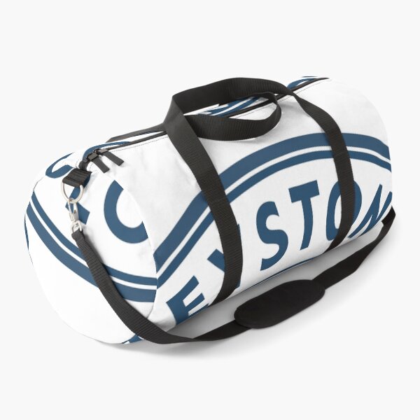Item preview, Keystone Colorado Winter Resort designed and sold by bihtti.