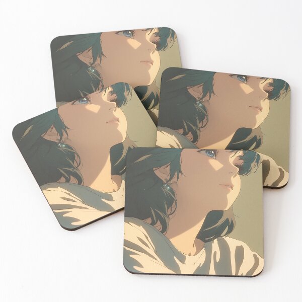 Item preview, Lofi Chill Vibes designed and sold by bapupa.