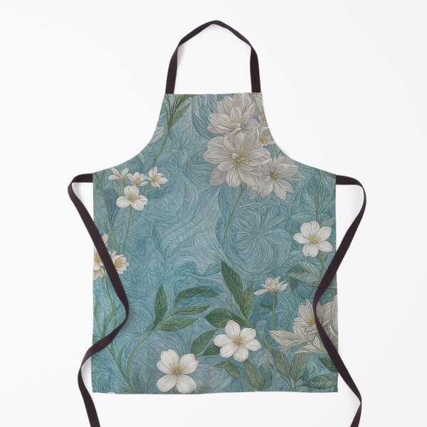 Item preview, Springtime designed and sold by AlienVisitor's Stuff.