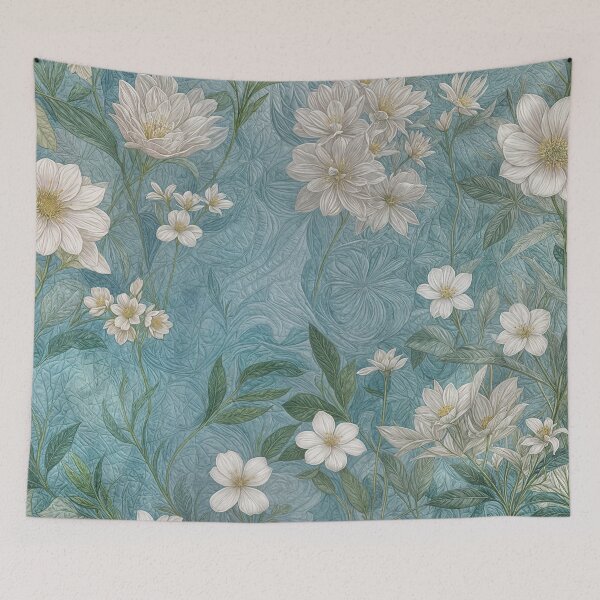 Item preview, Springtime designed and sold by AlienVisitor's Stuff.