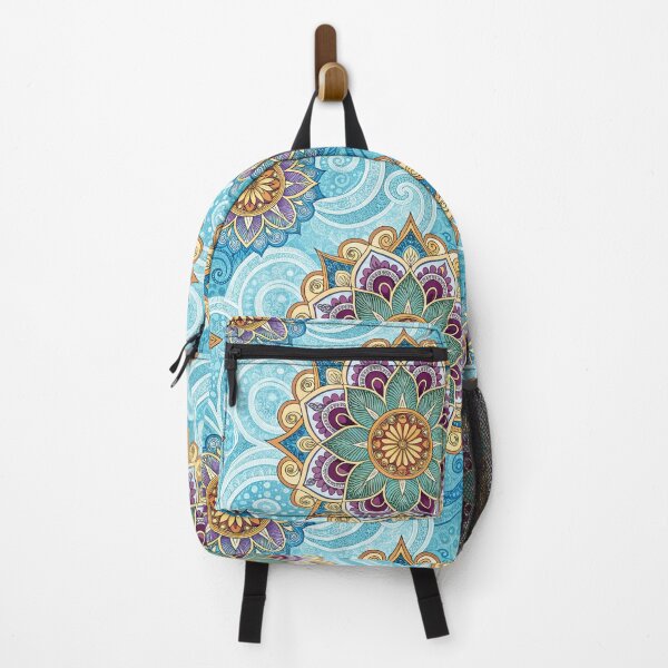 Item preview, Patten Flower designed and sold by Culopop.