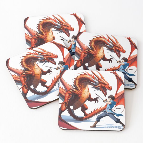Item preview, Battle designed and sold by MIVERSIUM.