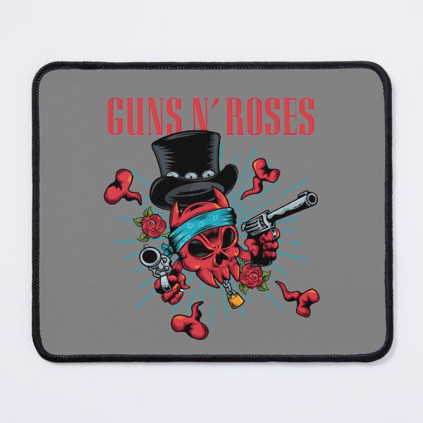 Item preview, Classic GNR Band designed and sold by fabelp2c8.