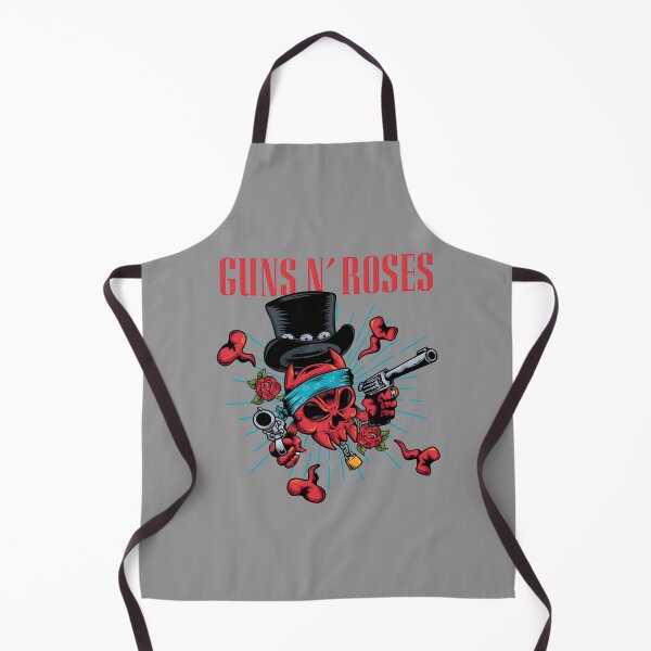Item preview, Classic GNR Band designed and sold by fabelp2c8.