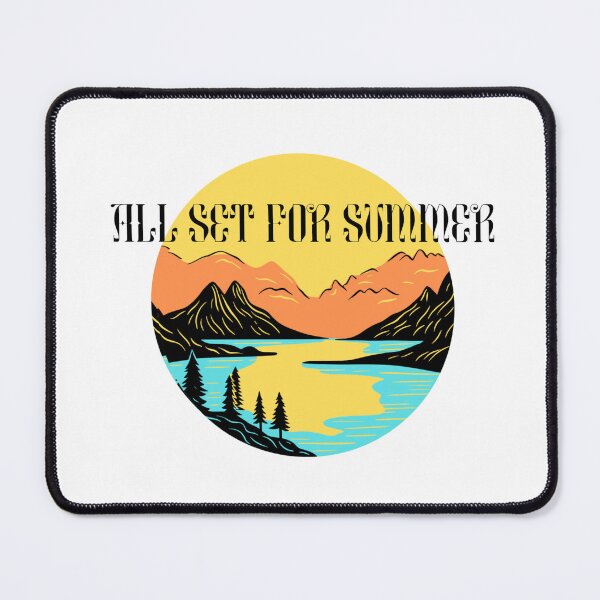 Item preview, All set for Summer designed and sold by DaNia8.
