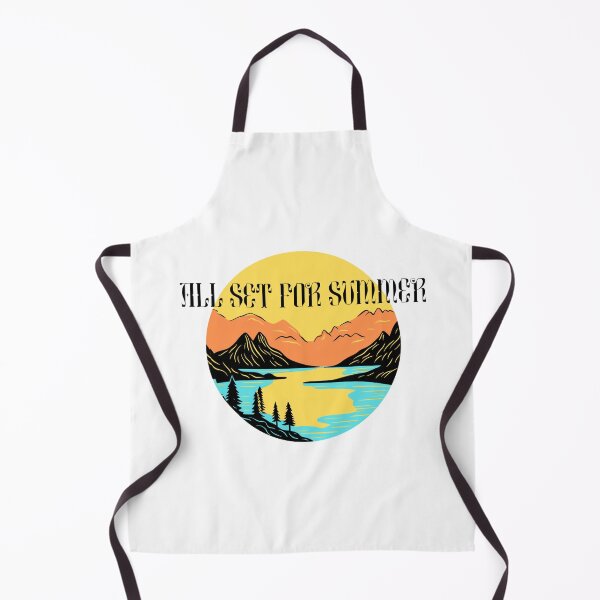 Item preview, All set for Summer designed and sold by DaNia8.