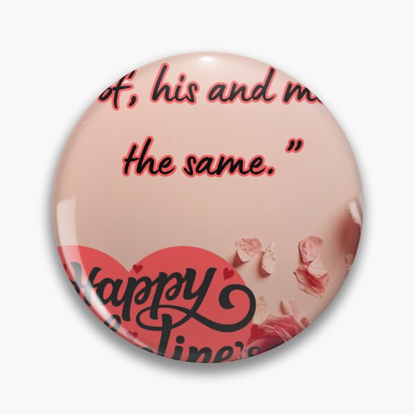 Item preview, valentines day designed and sold by lanamarais.