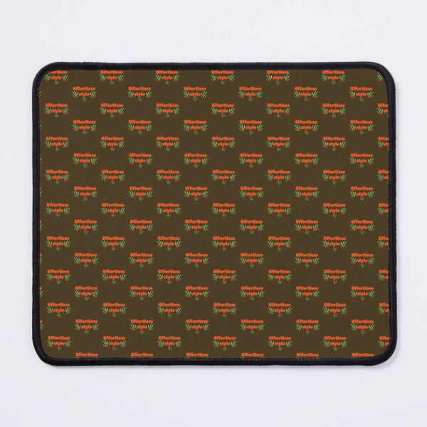 Item preview, Effortlessly Chic, Always in Style designed and sold by YGiter.