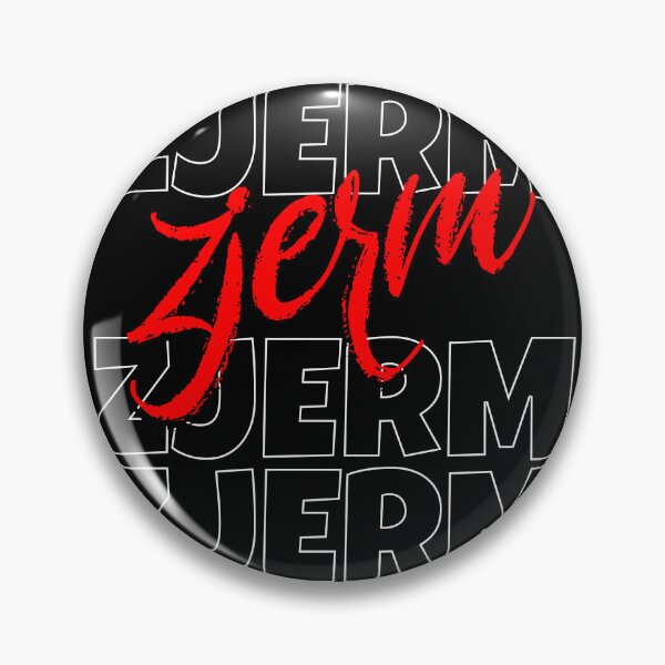 Item preview, Shkodra Elektronike Zjerm Eurovision Albania 2025 designed and sold by humnoo.