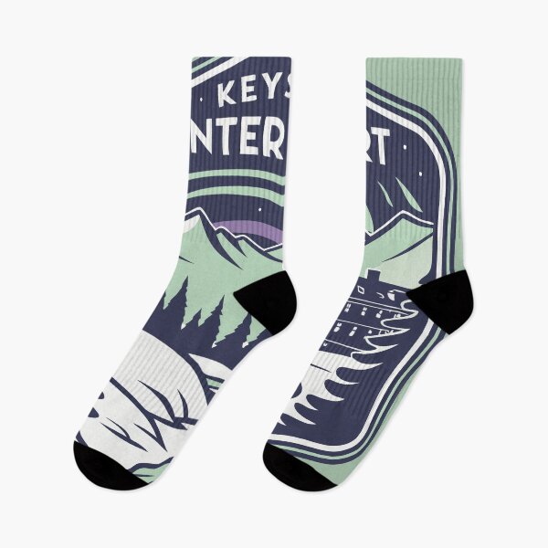 Item preview, Keystone Colorado Winter Resort designed and sold by bihtti.