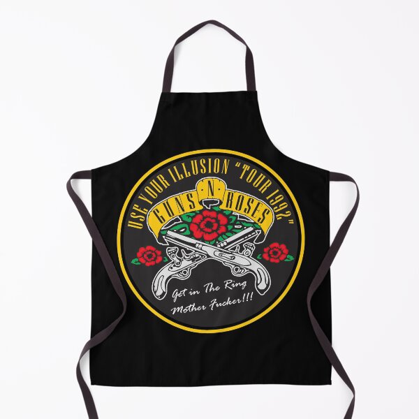 Item preview, Classic GNR Band designed and sold by fabelp2c8.
