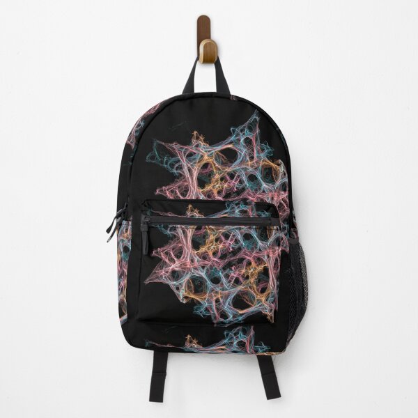 Item preview, Galactic UNO. 3D Fractal. GalacticPatterns. SpaceAgeStyle. designed and sold by BD-LLC.