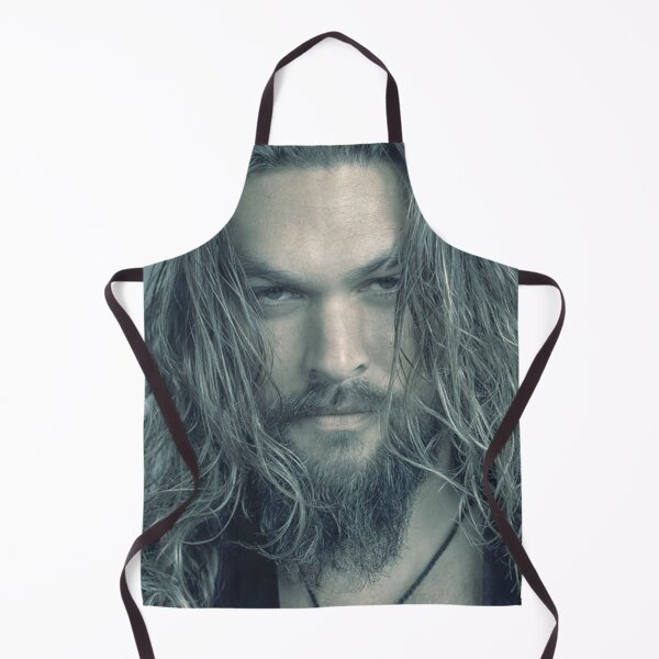 Item preview, Jason momok designed and sold by akustrong.