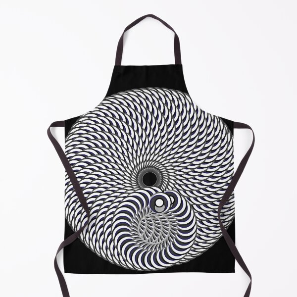 Item preview, "Spirals of Perception" designed and sold by ArtInArtOut.