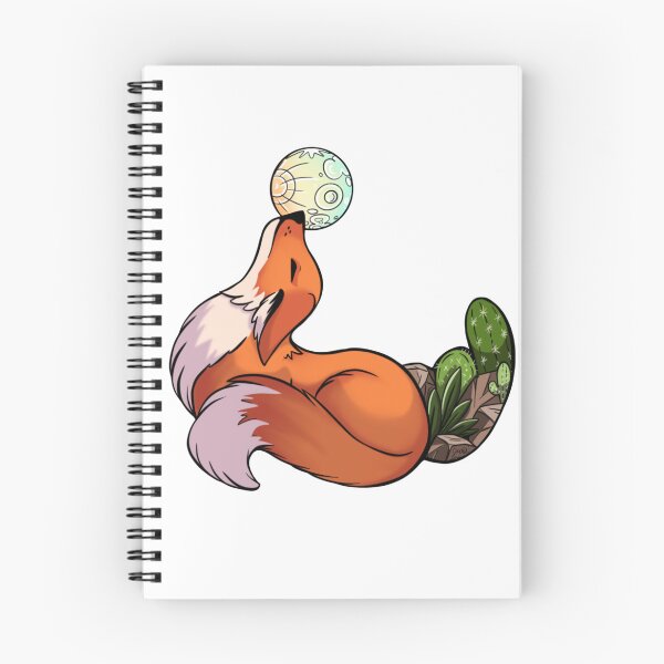 Item preview, Cookie cutter fox designed and sold by Kitsunefire7.