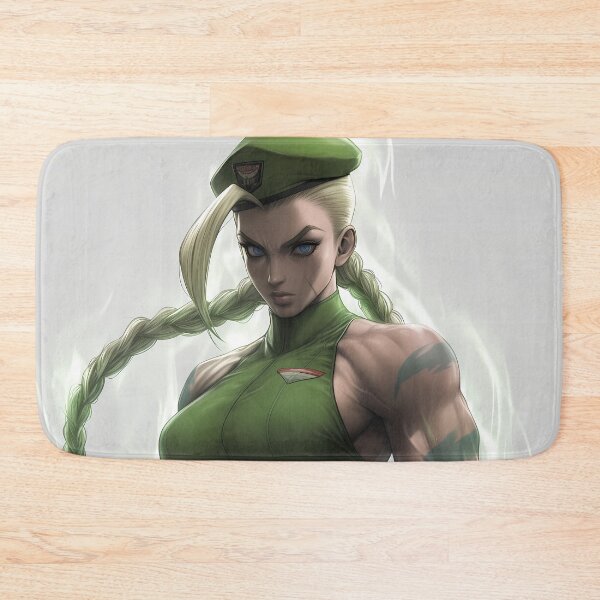Item preview, Cammy - 84 designed and sold by Infinite-Aspire.