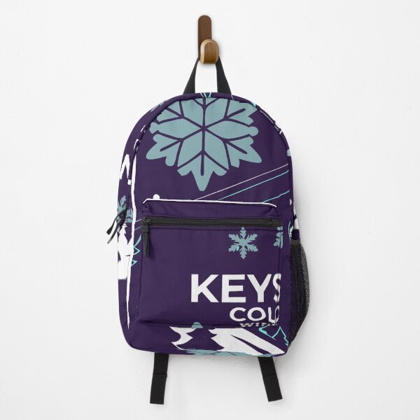 Item preview, Keystone Colorado Winter Resort designed and sold by bihtti.