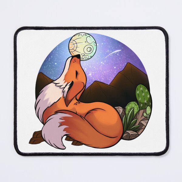 Item preview, Cookie cutter: fox 3.0 designed and sold by Kitsunefire7.