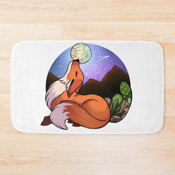 Item preview, Cookie cutter: fox 3.0 designed and sold by Kitsunefire7.