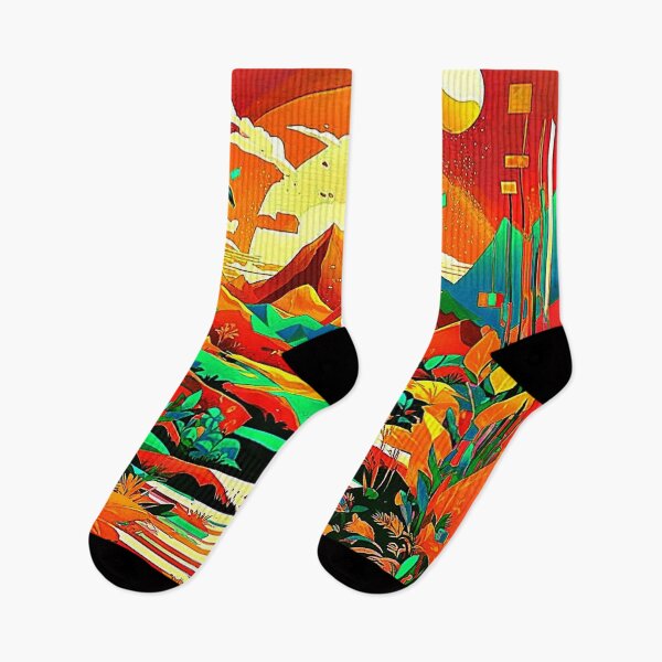 Item preview, Tropicalonia 3 designed and sold by George Hutton Hunter.