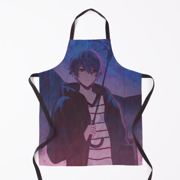 Item preview, Eternal Blue designed and sold by Lanahpyon.