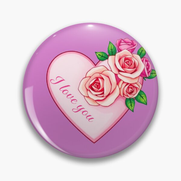 Item preview, Ich liebe dich designed and sold by Talpha.