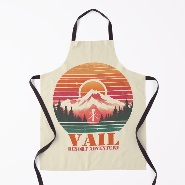 Item preview, Keystone Colorado Winter Resort designed and sold by bihtti.