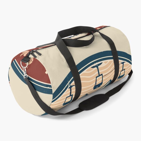Item preview, Keystone Colorado Winter Resort designed and sold by bihtti.
