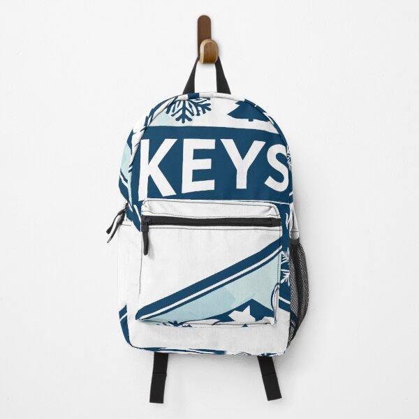 Item preview, Keystone Colorado Winter Resort designed and sold by bihtti.