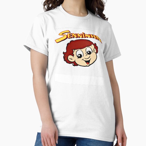 Item preview, SENNINHA designed and sold by K&G.