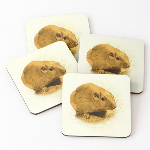 Item preview, Gundi designed and sold by Guardi71.