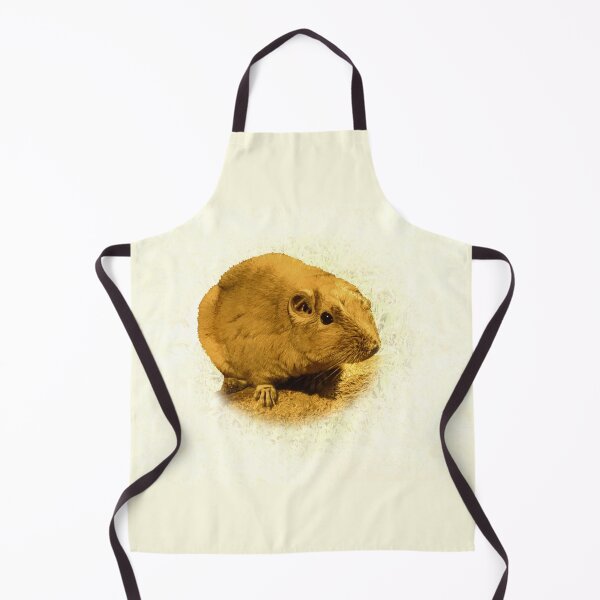 Item preview, Gundi designed and sold by Guardi71.