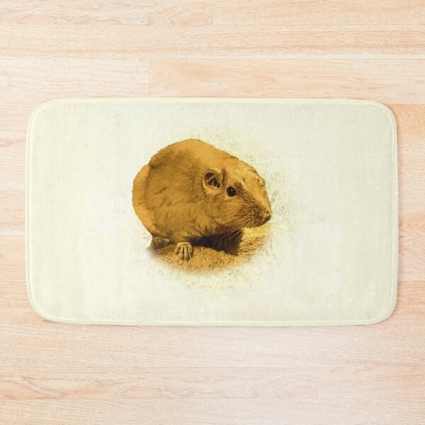 Item preview, Gundi designed and sold by Guardi71.