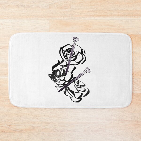 Item preview, Doodle Kugisaki designed and sold by Izaa-aart.