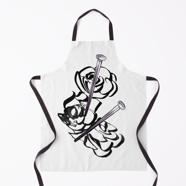 Item preview, Doodle Kugisaki designed and sold by Izaa-aart.