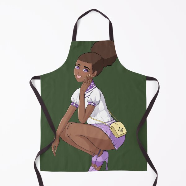 Item preview, Joyful Days designed and sold by Andile Mbhele.