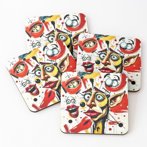 Item preview, Germany - artistic interpretation of blossoming happiness designed and sold by Mark Fischer.