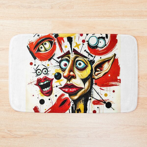 Item preview, Germany - artistic interpretation of blossoming happiness designed and sold by Mark Fischer.