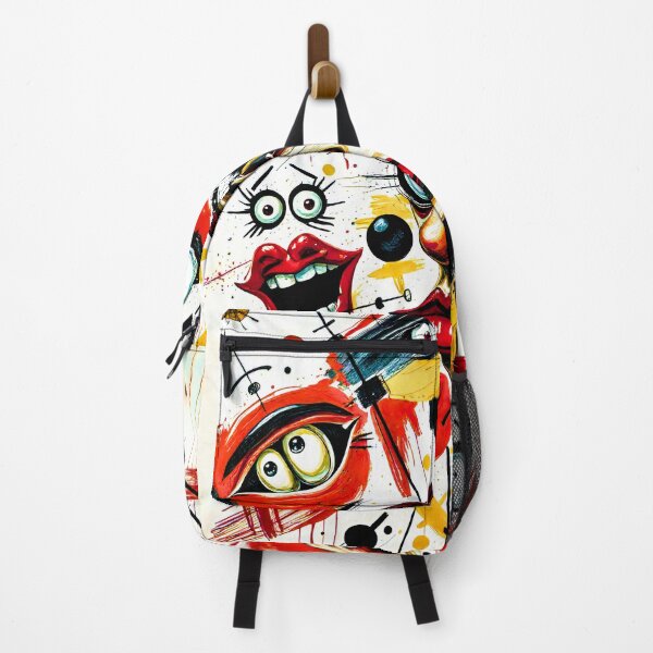 Item preview, Germany - artistic interpretation of blossoming happiness designed and sold by Mark Fischer.