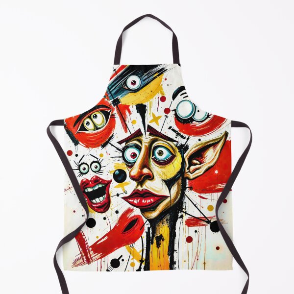 Item preview, Germany - artistic interpretation of blossoming happiness designed and sold by Mark Fischer.